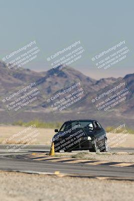 media/Nov-23-2025-Speed Ventures (Sun) [[88f20b6e61]]/3-Green Group/Session 3 (Turn 15)/